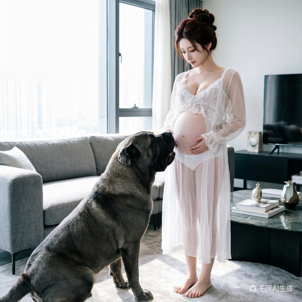 170148r19vi39fpifr97vi(1).jpg